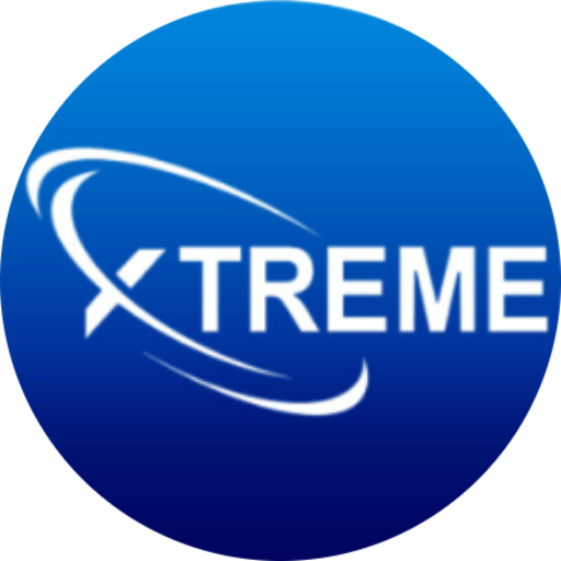 Xtreme HD IPTV USA