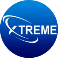 Xtreme HD IPTV USA